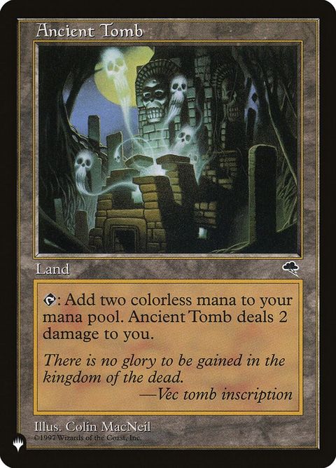tmp-315-ancienttomb