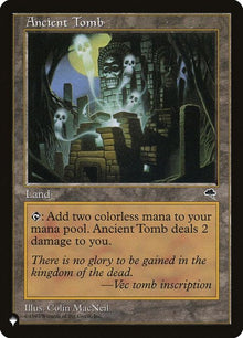 tmp-315-ancienttomb