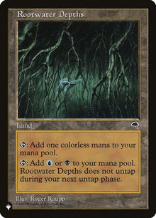 tmp-323-rootwaterdepths