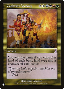 tsb-91-coalitionvictory