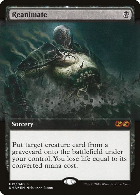u12-reanimate