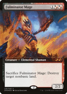 u26-fulminatormage