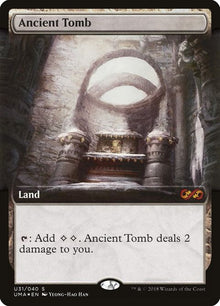 u31-ancienttomb