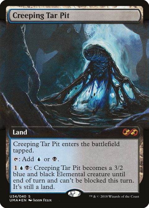 u34-creepingtarpit