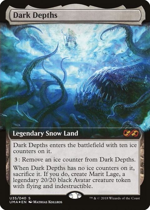 u35-darkdepths