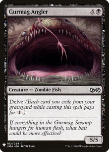 uma-102-gurmagangler