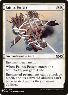 uma-16-faithsfetters
