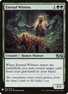 uma-163-eternalwitness