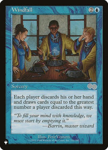 usg-111-windfall