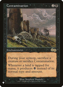 usg-123-contamination