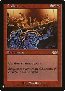 usg-175-bedlam