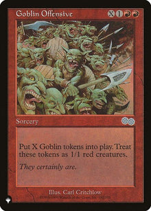 usg-192-goblinoffensive