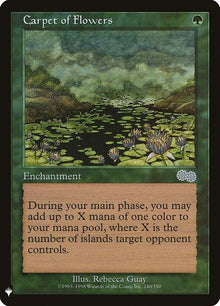 usg-240-carpetofflowers