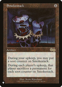 usg-309-smokestack