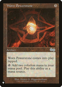 usg-318-wornpowerstone