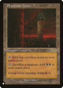 usg-322-phyrexiantower