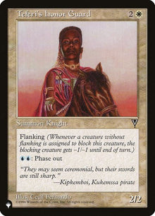 vis-22-teferishonorguard