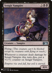 w17-19-sengirvampire