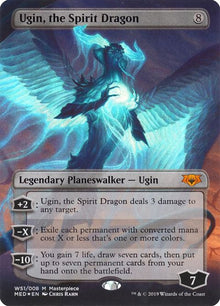 ws1-uginthespiritdragon