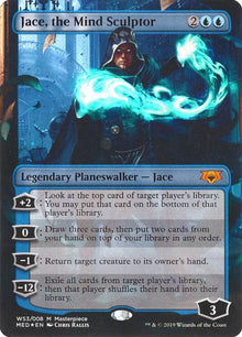 ws3-jacethemindsculptor