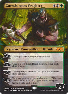 ws5-garrukapexpredator