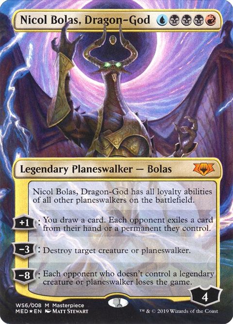 ws6-nicolbolasdragongod