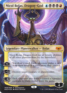 ws6-nicolbolasdragongod