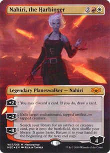 ws7-nahiritheharbinger
