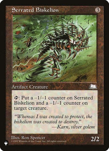 wth-156-serratedbiskelion