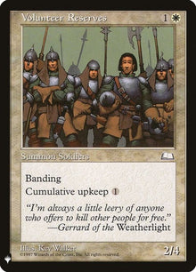 wth-29-volunteerreserves
