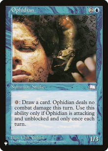 wth-45-ophidian