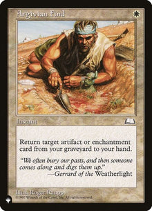 wth-6-argivianfind