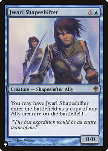 wwk-32-jwarishapeshifter
