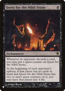 wwk-64-questforthenihilstone