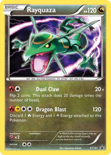 xy141-rayquaza