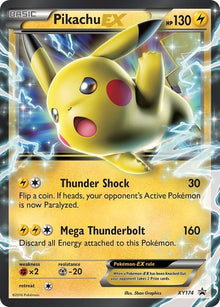 xy174-pikachuex