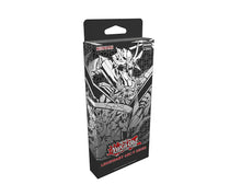 Legendary ARC-V Decks - PREORDER