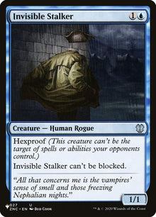 znc-27-invisiblestalker
