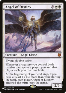 znr-2-angelofdestiny