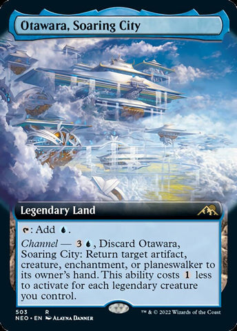 Singles – Tagged Legendary Land – Page 9