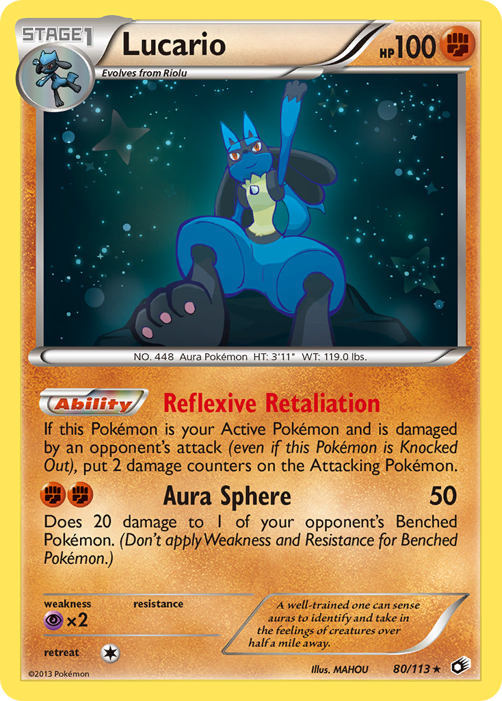  Pokémon - Spiritomb 089/193 Paldea Evolved - Holo Rare